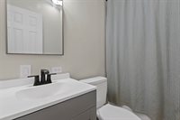 553 Lake Road, Bowling Green, KY 42101