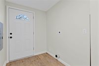 553 Lake Road, Bowling Green, KY 42101