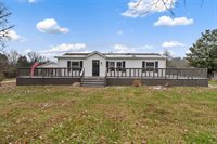 553 Lake Road, Bowling Green, KY 42101