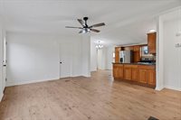 553 Lake Road, Bowling Green, KY 42101