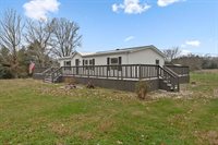 553 Lake Road, Bowling Green, KY 42101