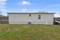 553 Lake Road, Bowling Green, KY 42101