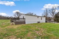 553 Lake Road, Bowling Green, KY 42101