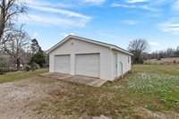 553 Lake Road, Bowling Green, KY 42101
