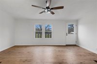 553 Lake Road, Bowling Green, KY 42101