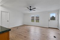 553 Lake Road, Bowling Green, KY 42101