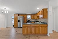 553 Lake Road, Bowling Green, KY 42101