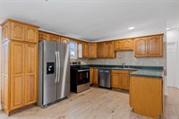 553 Lake Road, Bowling Green, KY 42101