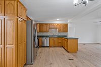 553 Lake Road, Bowling Green, KY 42101