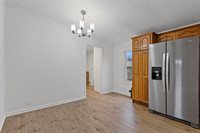 553 Lake Road, Bowling Green, KY 42101