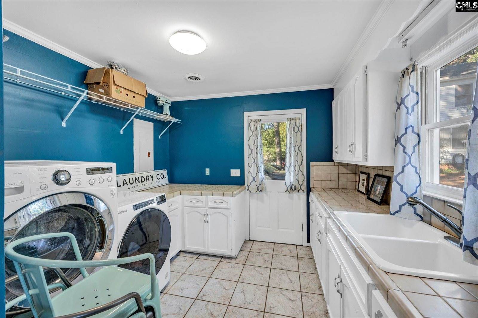 100 Mallard Lakes, Lexington, SC 29072