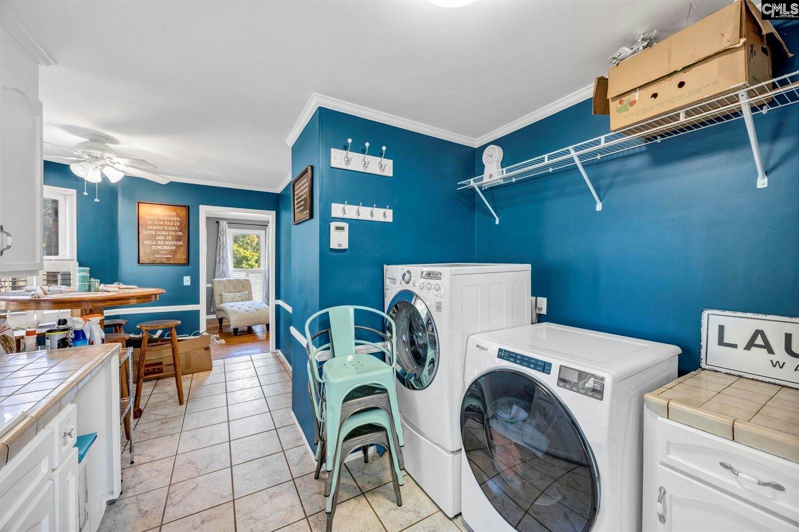 100 Mallard Lakes, Lexington, SC 29072