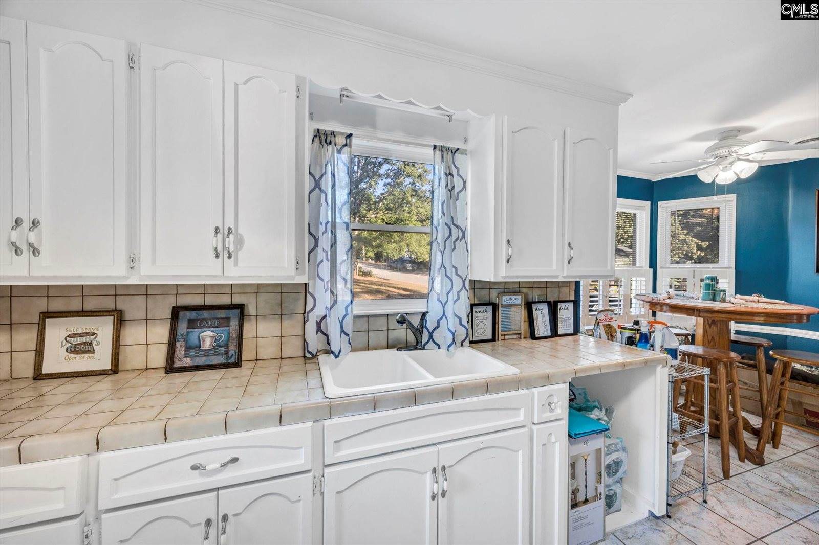 100 Mallard Lakes, Lexington, SC 29072