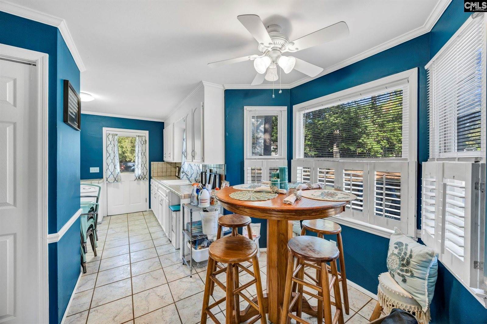 100 Mallard Lakes, Lexington, SC 29072