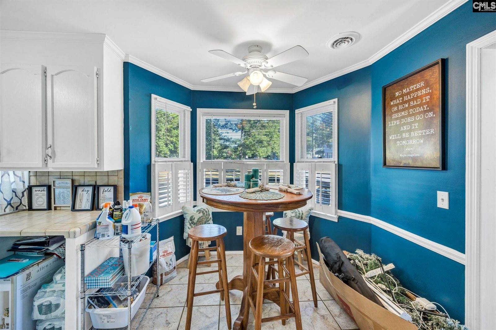 100 Mallard Lakes, Lexington, SC 29072