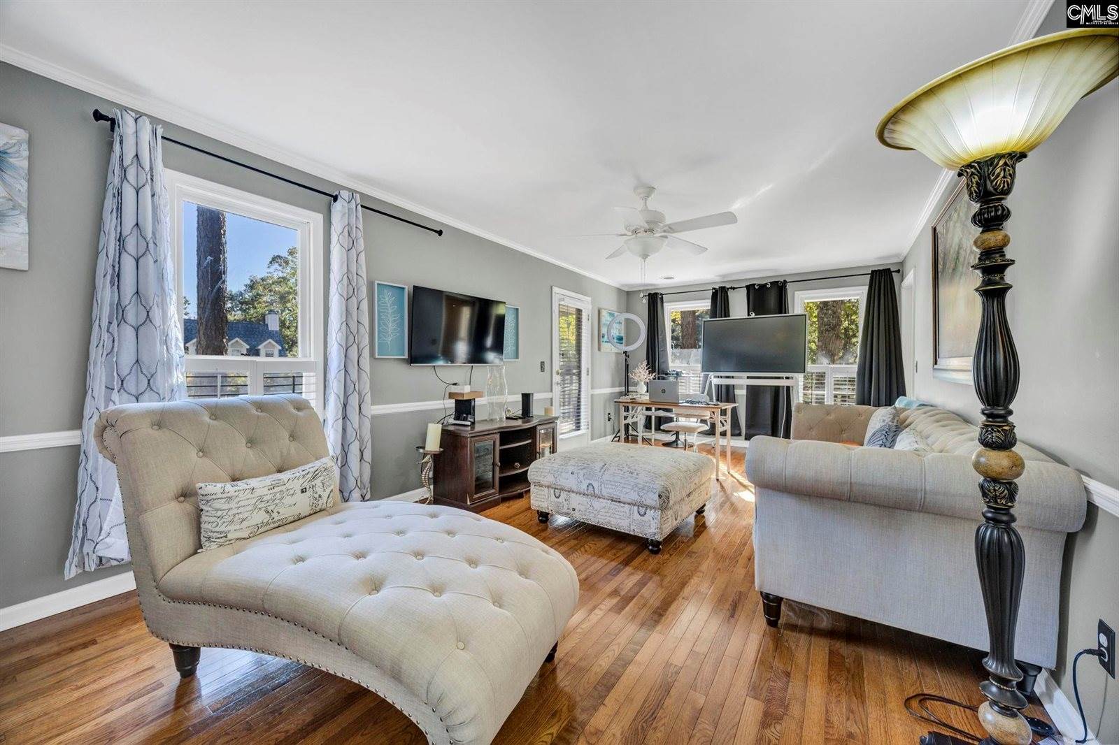 100 Mallard Lakes, Lexington, SC 29072