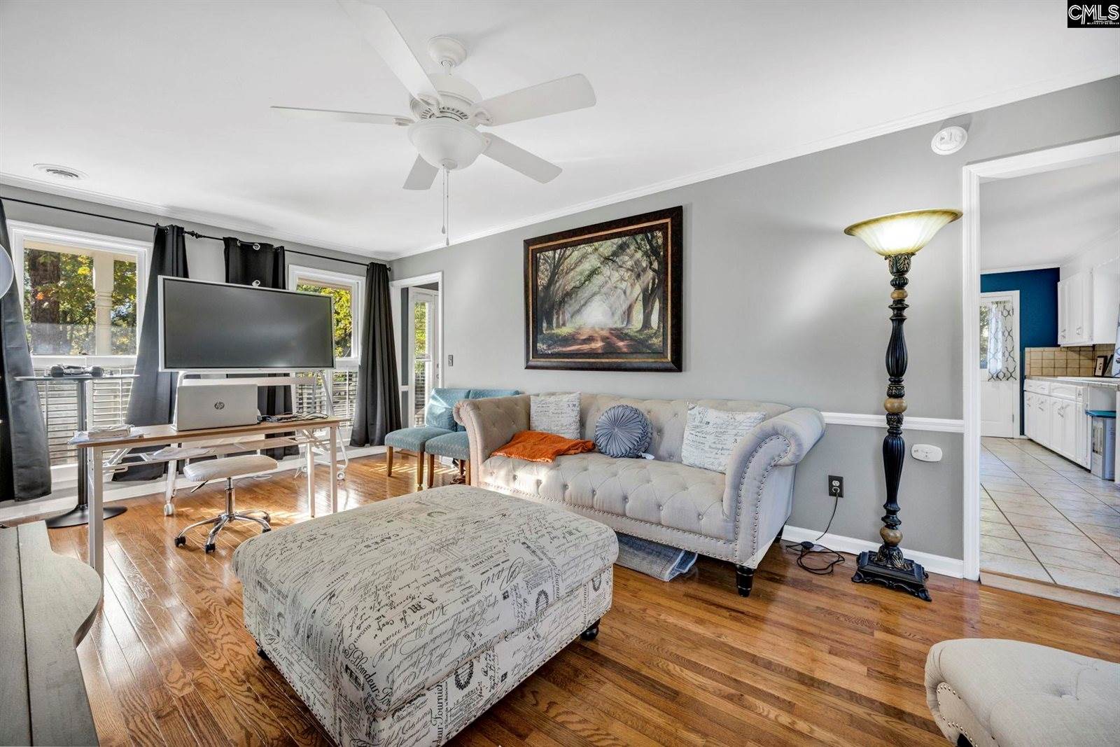 100 Mallard Lakes, Lexington, SC 29072