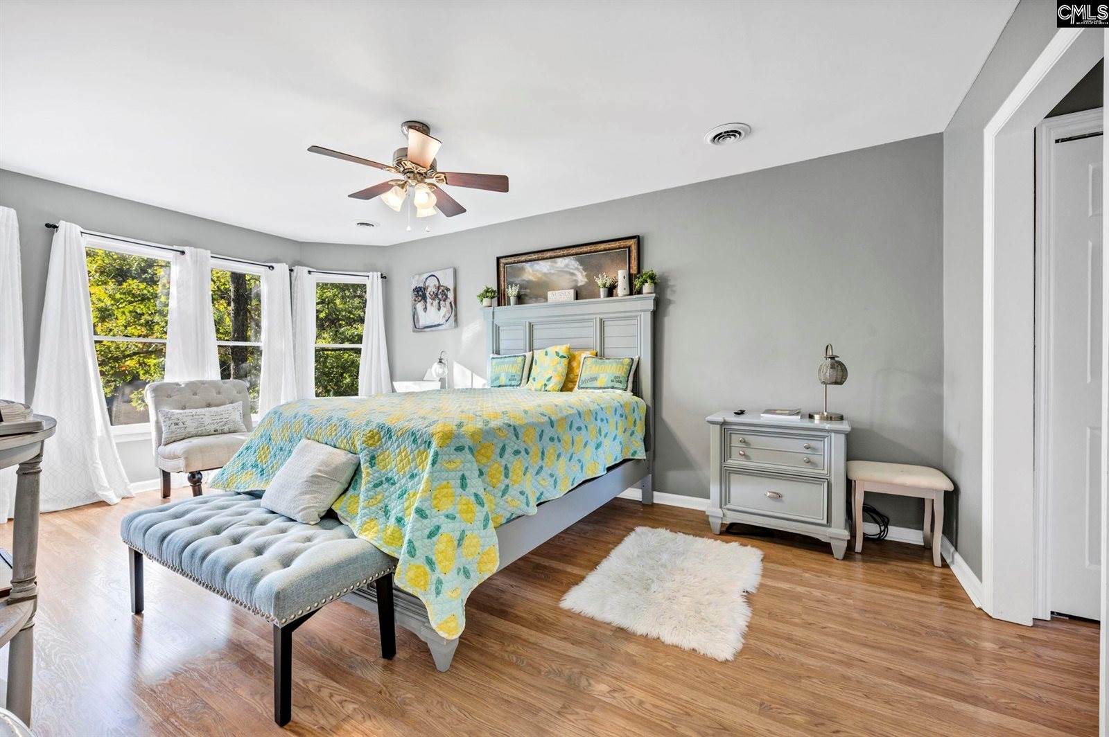 100 Mallard Lakes, Lexington, SC 29072