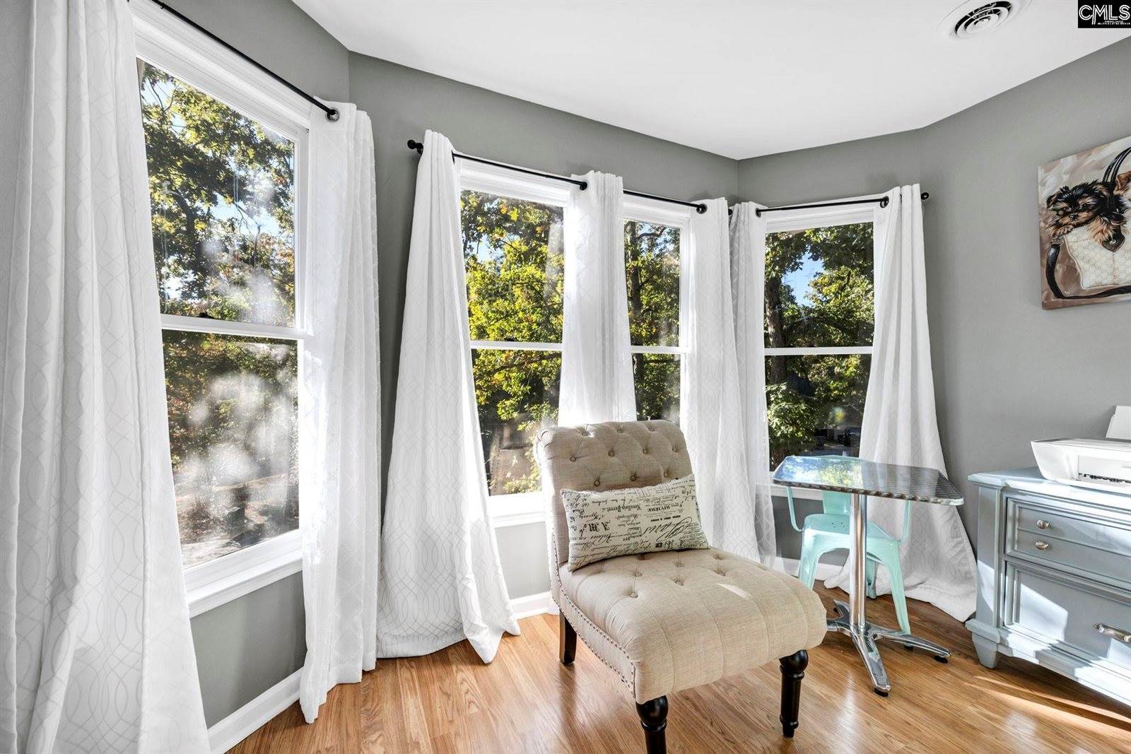 100 Mallard Lakes, Lexington, SC 29072