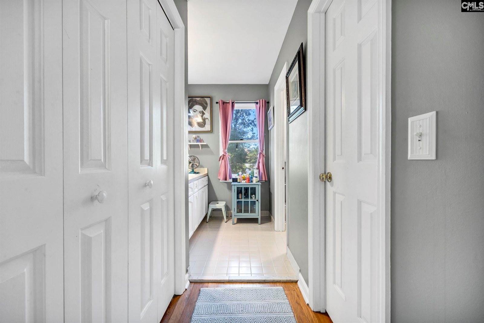 100 Mallard Lakes, Lexington, SC 29072