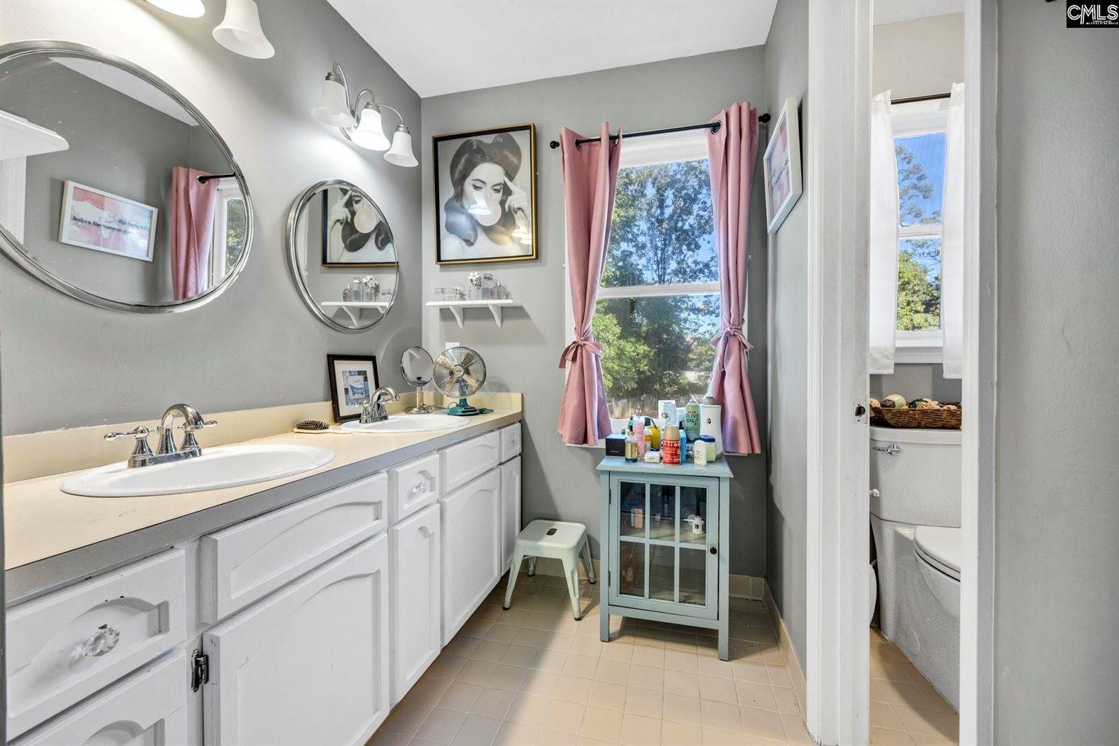 100 Mallard Lakes, Lexington, SC 29072