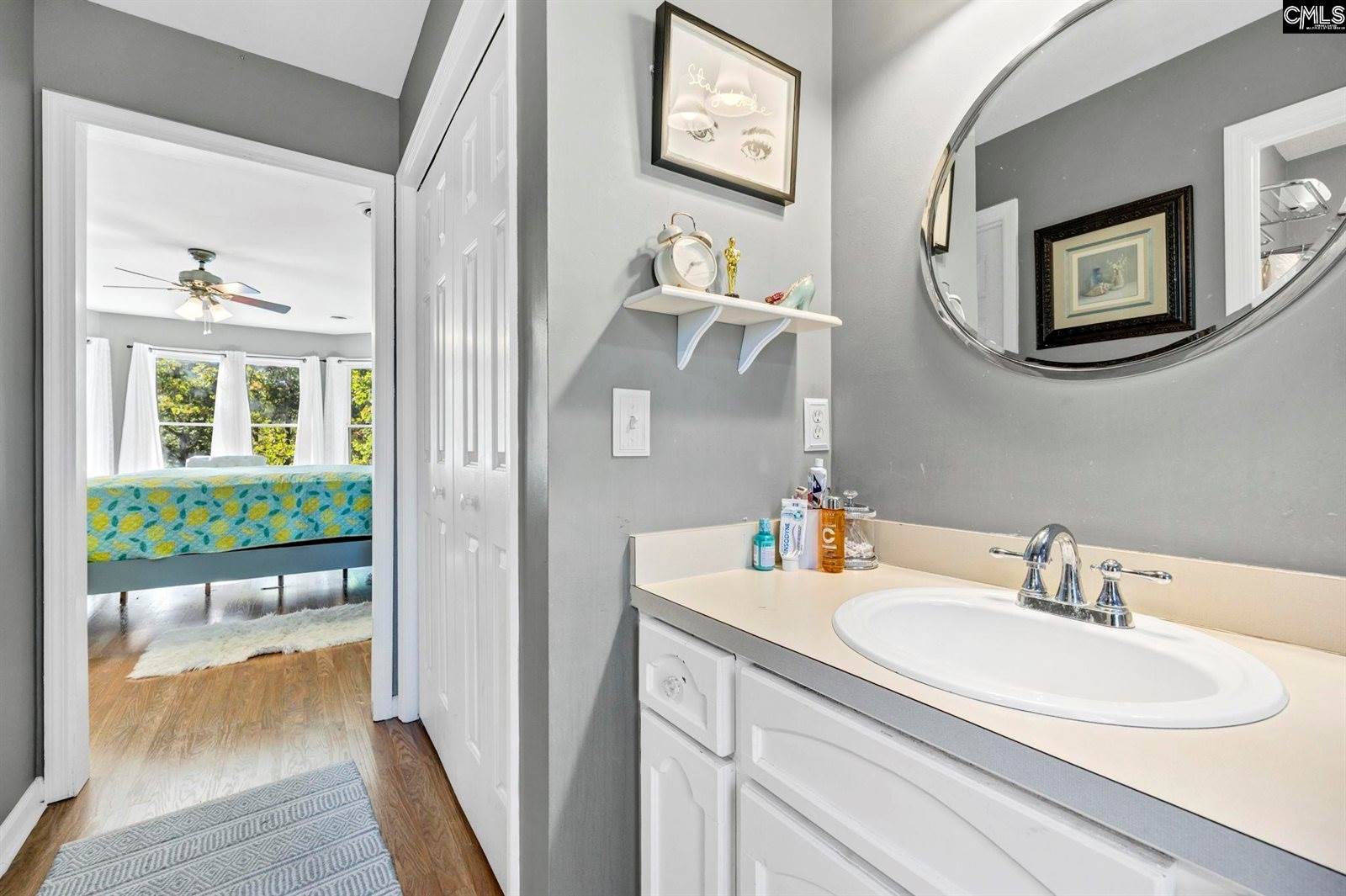 100 Mallard Lakes, Lexington, SC 29072