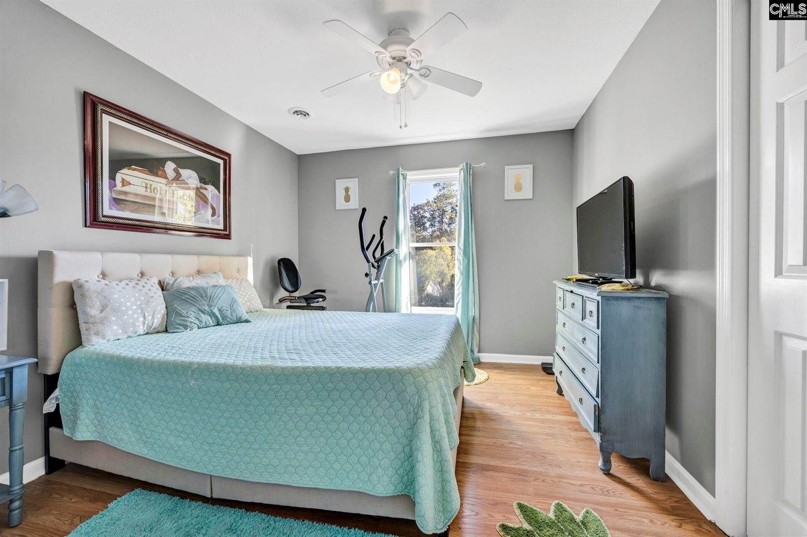 100 Mallard Lakes, Lexington, SC 29072