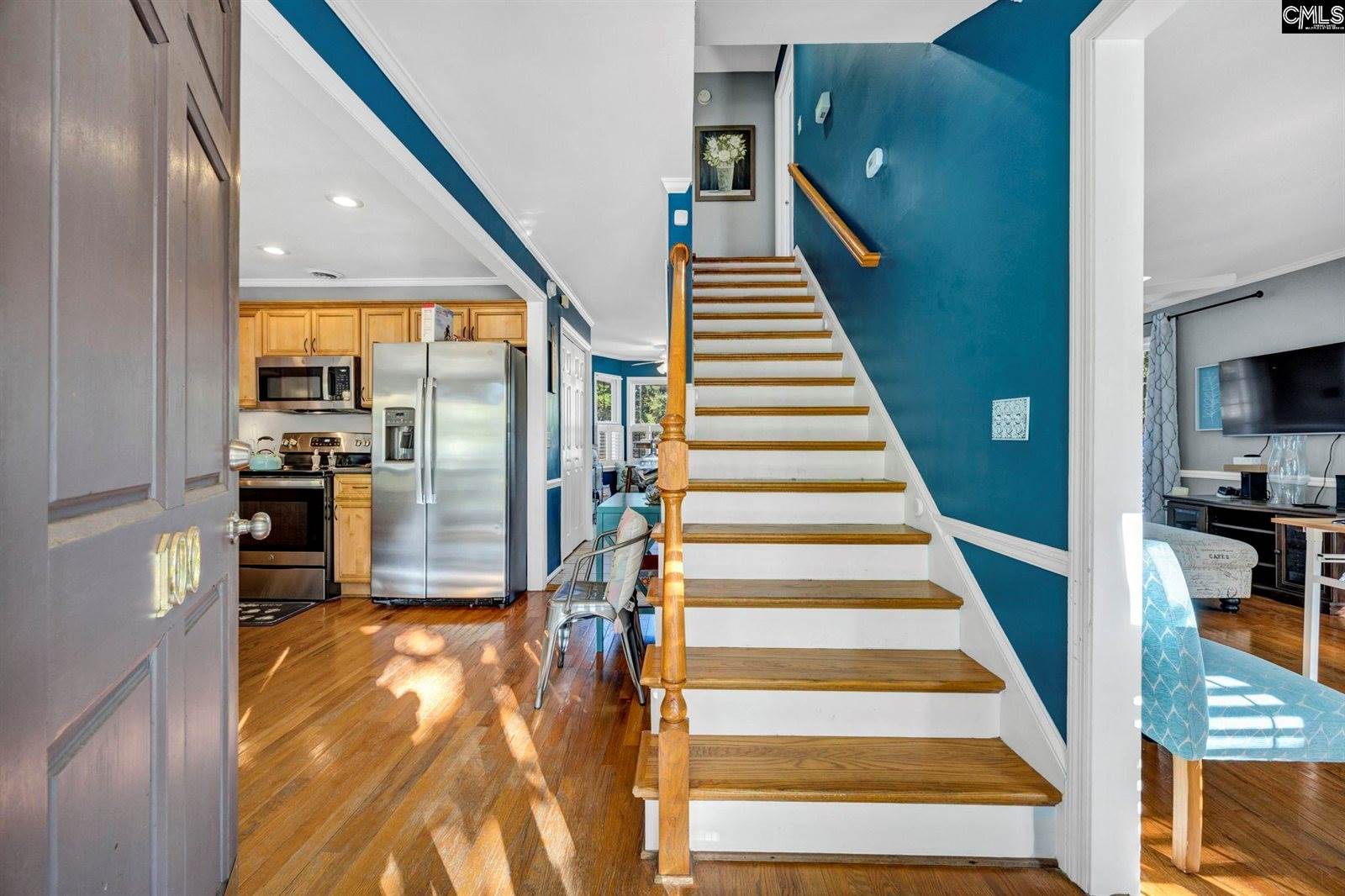 100 Mallard Lakes, Lexington, SC 29072