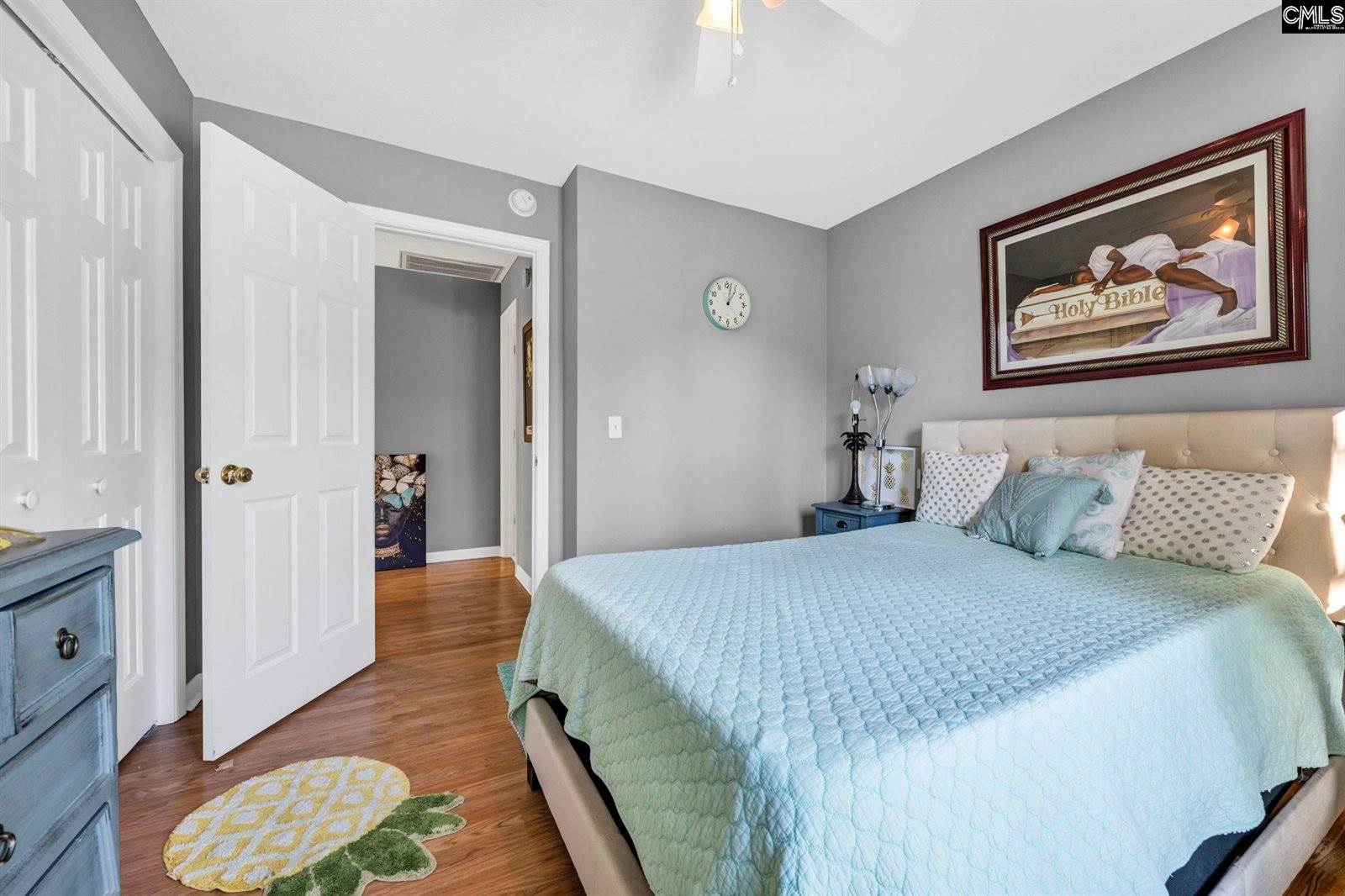 100 Mallard Lakes, Lexington, SC 29072