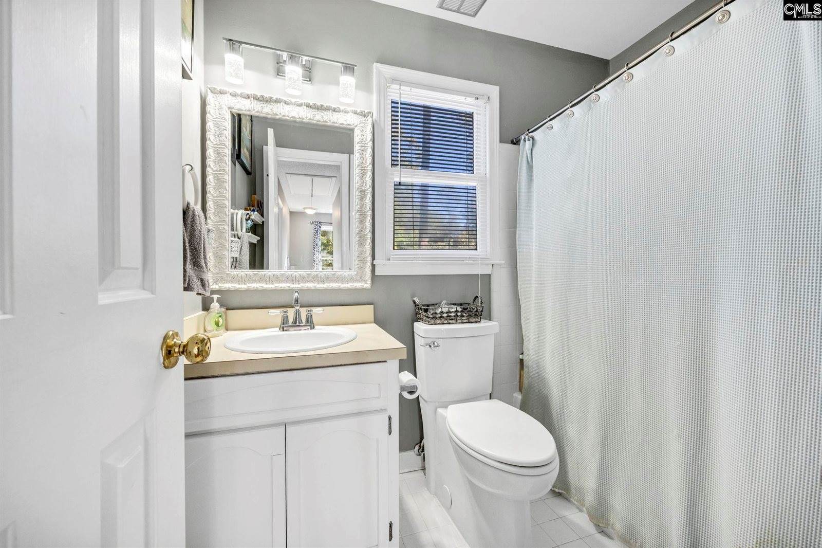 100 Mallard Lakes, Lexington, SC 29072