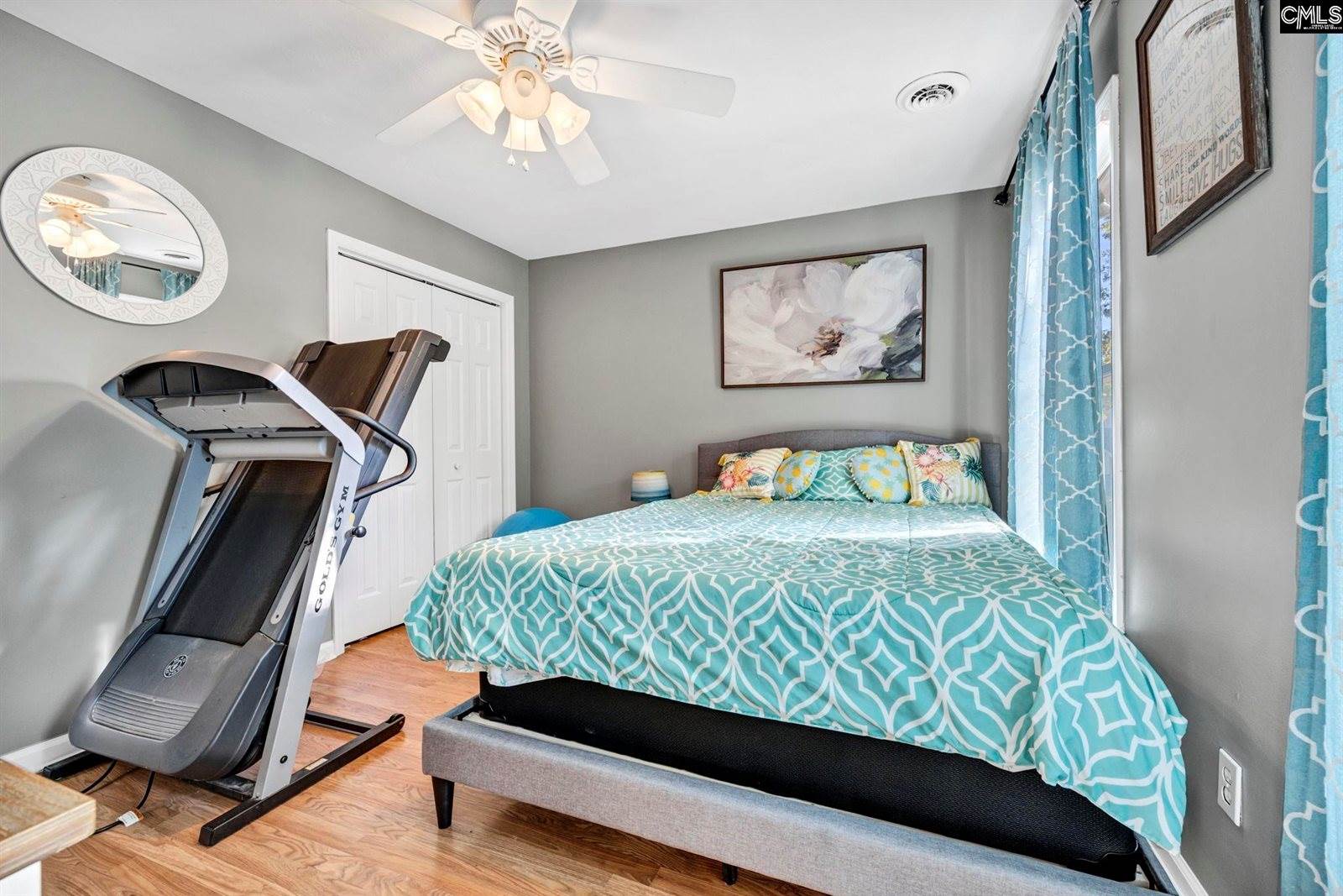 100 Mallard Lakes, Lexington, SC 29072