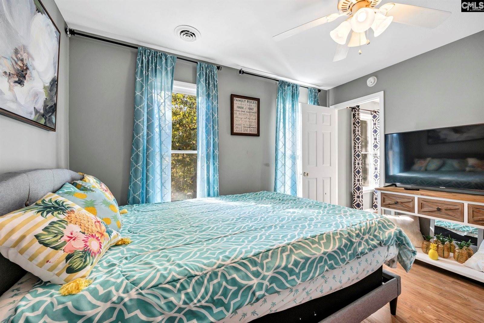 100 Mallard Lakes, Lexington, SC 29072