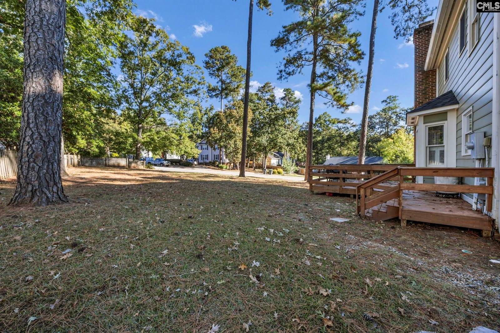 100 Mallard Lakes, Lexington, SC 29072