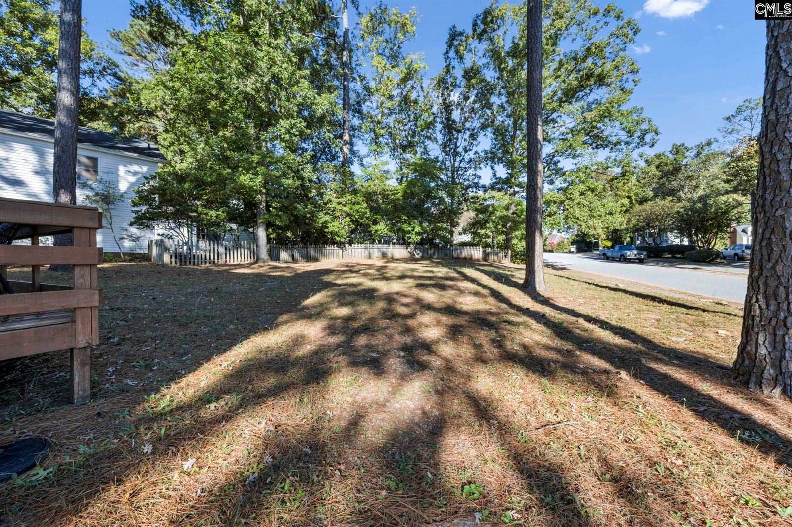 100 Mallard Lakes, Lexington, SC 29072