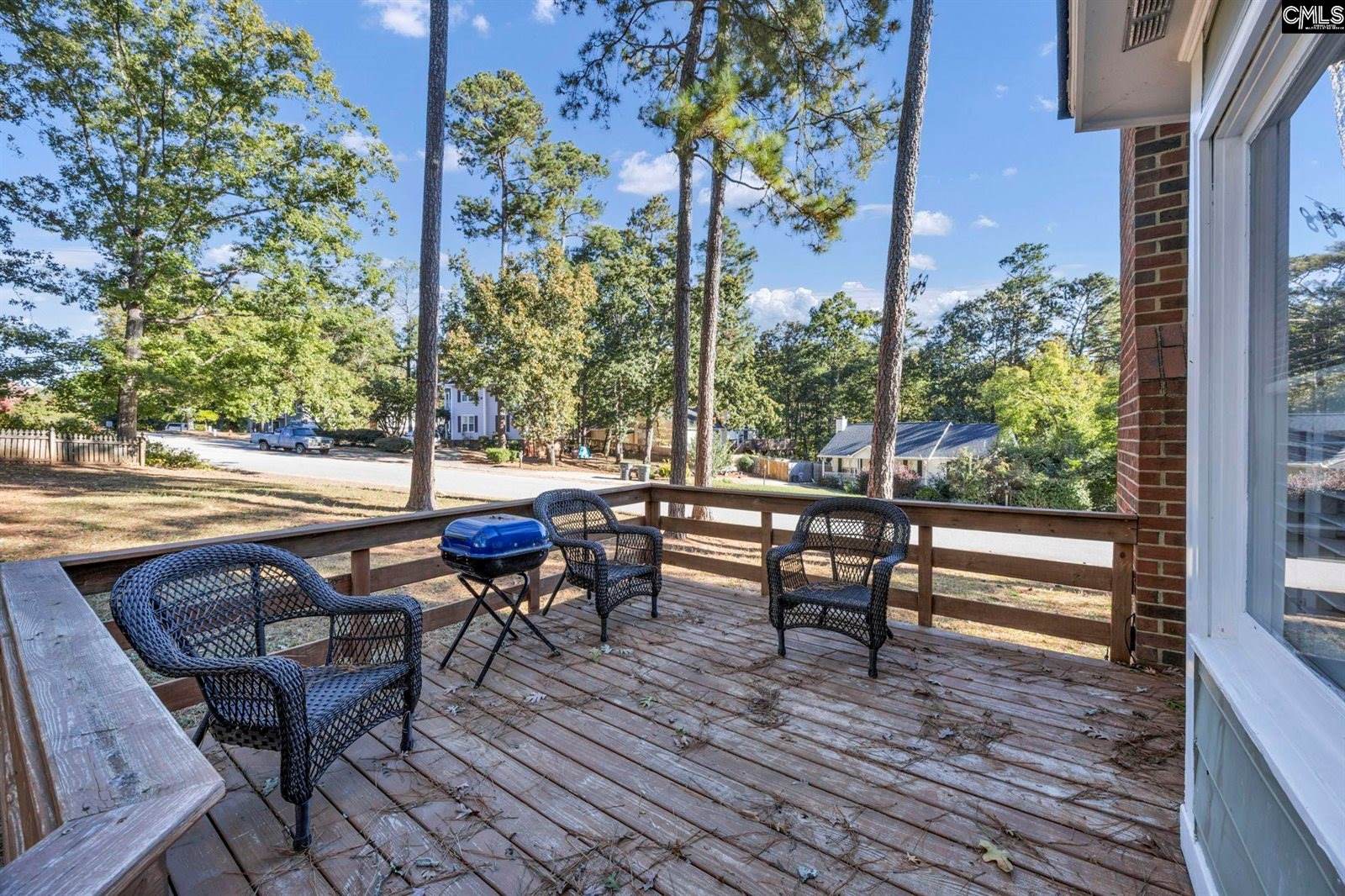 100 Mallard Lakes, Lexington, SC 29072