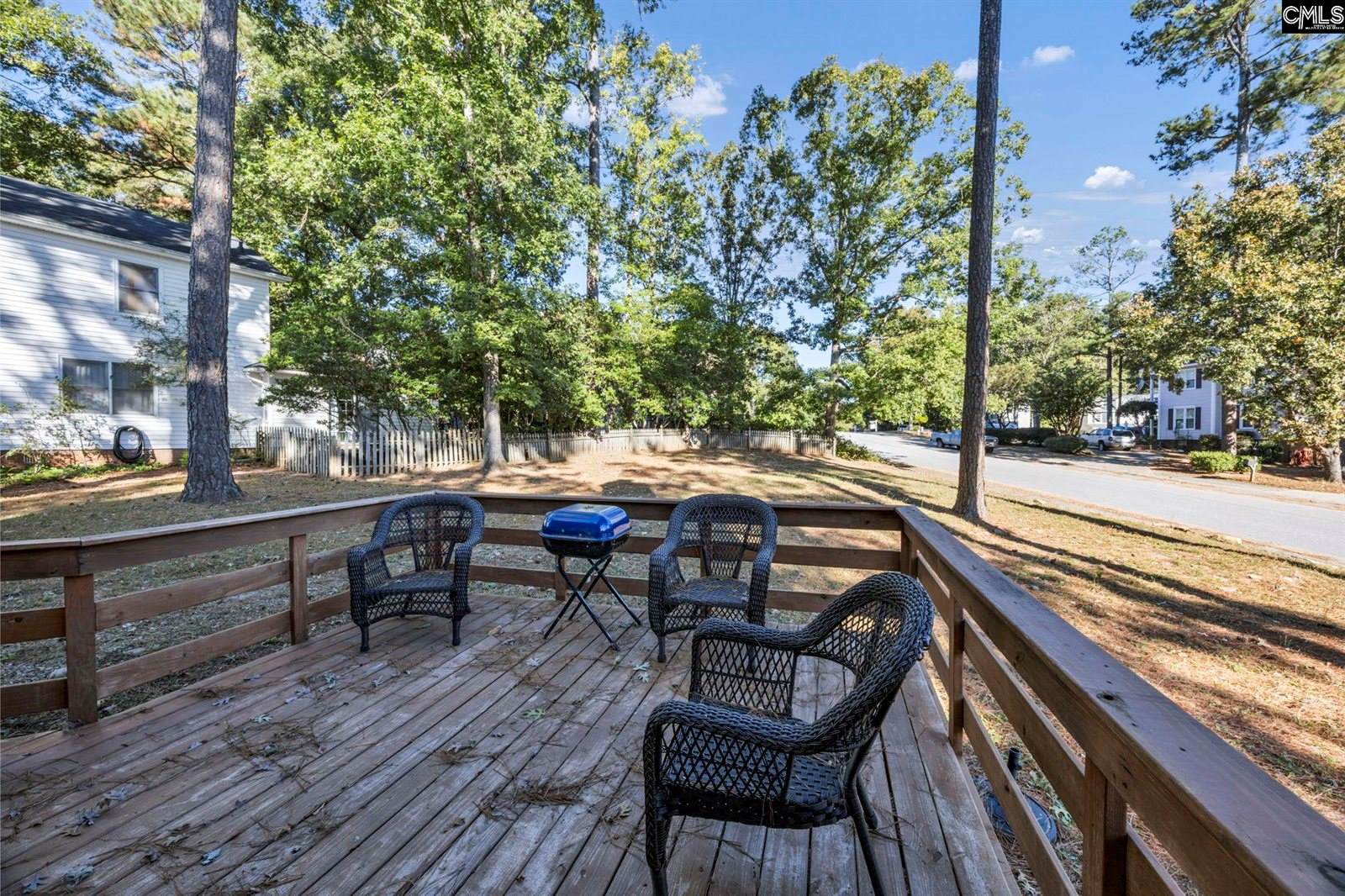 100 Mallard Lakes, Lexington, SC 29072