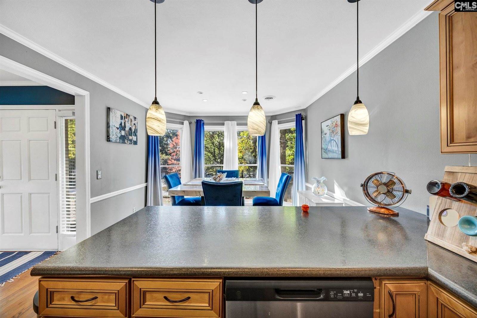 100 Mallard Lakes, Lexington, SC 29072