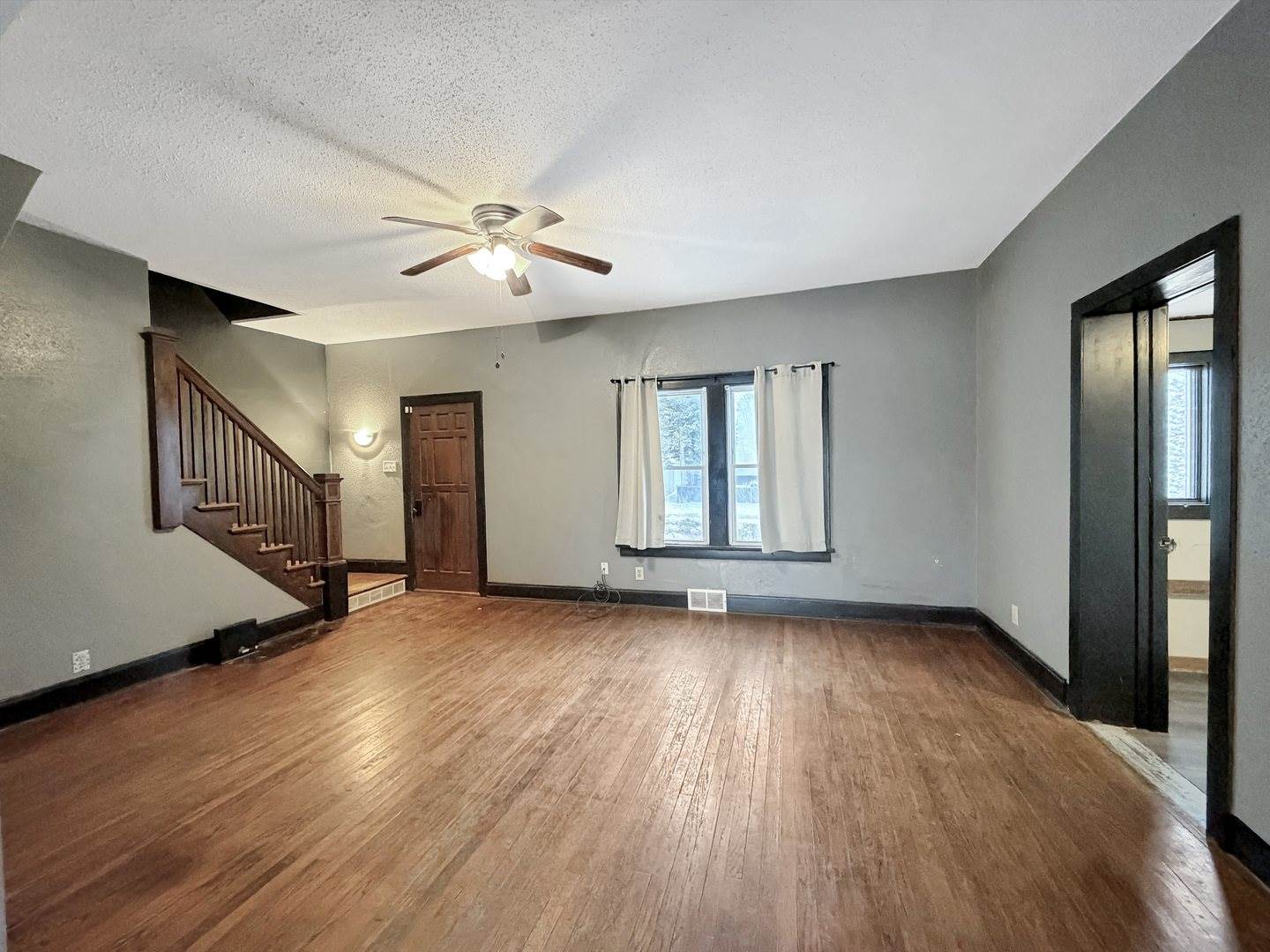 813 West Cleveland Street, Freeport, IL 61032