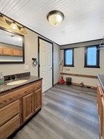 813 West Cleveland Street, Freeport, IL 61032