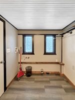 813 West Cleveland Street, Freeport, IL 61032