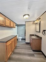 813 West Cleveland Street, Freeport, IL 61032