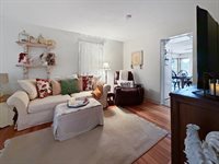 110 West Mason Street, Lena, IL 61048