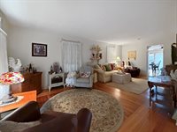 110 West Mason Street, Lena, IL 61048