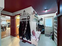 110 West Mason Street, Lena, IL 61048