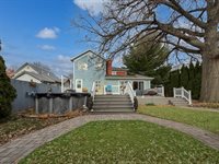 110 West Mason Street, Lena, IL 61048