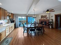 110 West Mason Street, Lena, IL 61048