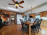 110 West Mason Street, Lena, IL 61048