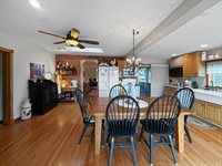 110 West Mason Street, Lena, IL 61048