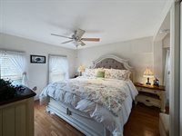 110 West Mason Street, Lena, IL 61048