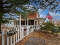 110 West Mason Street, Lena, IL 61048